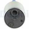 Delphi Fuel Pump FE0843-12B1