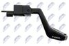 EPE-CH-001_3-WM.JPG