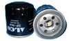 Масляный фильтр ALCO FILTER SP-960