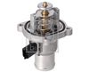 Termostat, chladivo 33683