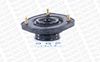 MK179R_2989618.JPG