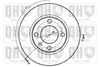 QH_BDC4605_2.JPG