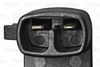 IGNITION_COIL_245741_02.JPG