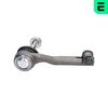 OPTIMAL Tie Rod End G1-1465