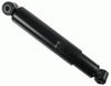 001432-K50-0.JPG