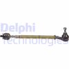 Поперечна рульова тяга DELPHI TL376