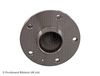 Blue Print Wheel Bearing Kit ADK88341