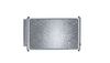  AC985000S