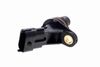 Sensor, Nockenwellenposition