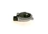 Sensor, camshaft position 0232101024