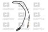 CI_XLOS1772.JPG