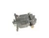 Hydraulické čerpadlo, řízení K S01 001 356