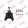 KYB-KBJ4305.JPG