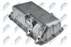 BMO-CT-000_2-WM.JPG
