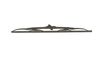 Bosch Wiper Blade 3 397 004 590