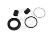 53039.JPG