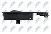 EWS-FT-030_4-WM.JPG