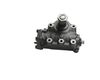 BOSCH Steering Gear K S00 002 293
