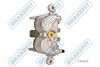 APEC Brake Caliper BCA1709E