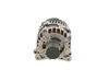 Bosch Alternator 0 125 711 153