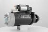 IR8780 (14).JPG