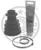 OPT_MK-850850_WM_01.JPG