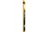 WIPER BLADE KIT_119345_11.JPG