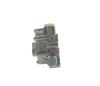 Bosch Fuel Pump K S00 001 609