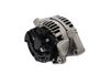 generátor 011-003-000011R