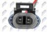 Opel Insignia A Meriva B кнопка / выключатель багажника – OEM 13422271 13422269
