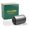 First Line Mounting, control/trailing arm FSK6522