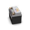 BOSCH Batterie M Li-ion LTZ7S LION - 0986122605