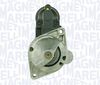 MRF_8080096_2_WR.JPG
