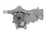 WATER PUMP_529216_02.JPG
