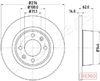 DP-0604C_1.JPG