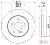 DP-0505C_1.JPG