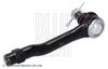 BLUE PRINT Tie Rod End ADBP870056