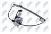 EPS-AR-004_2-WM.JPG
