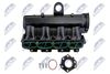 BKS-FT-006_4-WM.JPG