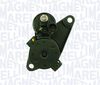 MRF_8020290_3_WR.JPG