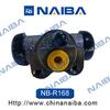 NB-R168.JPG