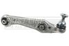 FIRST LINE Control/Trailing Arm, wheel suspension FCA8107