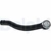 DELPHI Tie Rod End TA3567