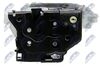 EZC-AU-041_4-WM.JPG