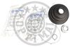 OPT_CVB-10258CR_WM_01.JPG
