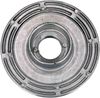Gates Suspension Strut Support Mount SUS1363