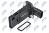 EPP-SB-004_1-WM.JPG