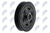 RKP-HD-020_2-WM.JPG