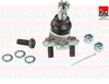 FAI AutoParts