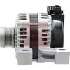 APEC Alternator AAL1781